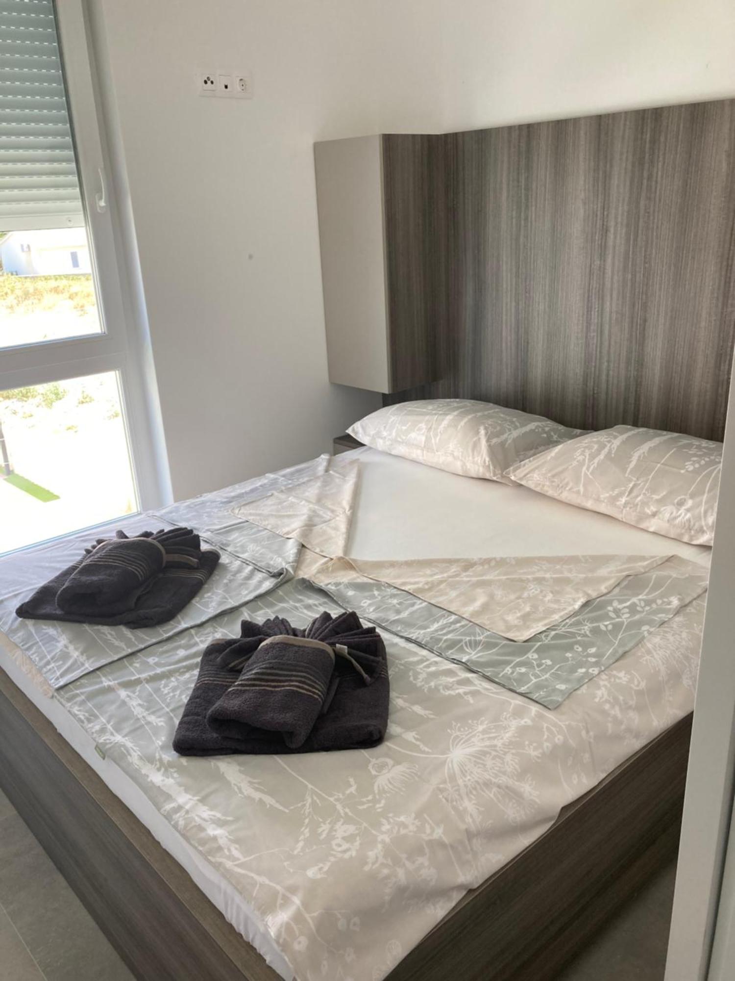 Kevin Apartment *