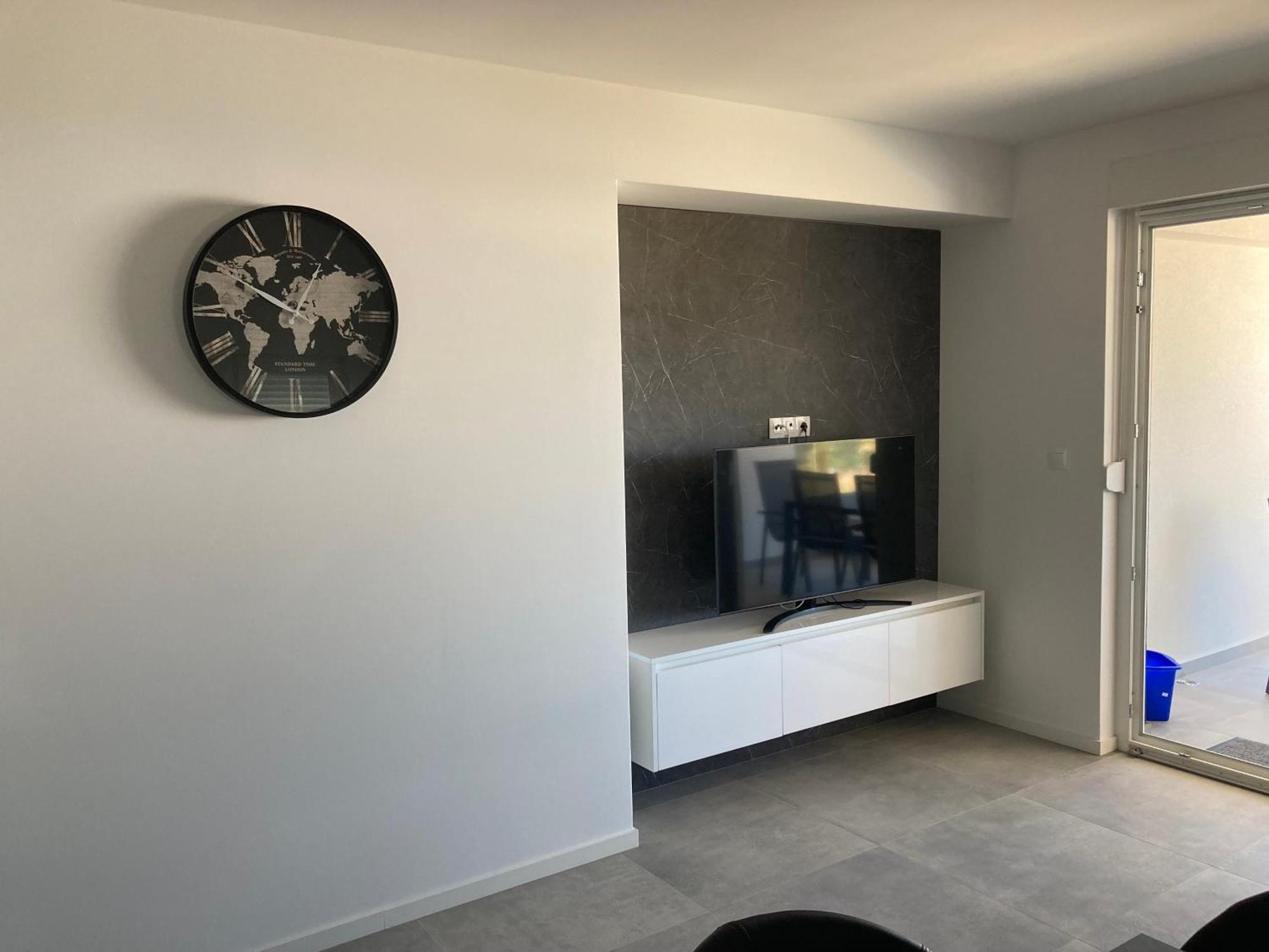 Kevin Appartement Novalja